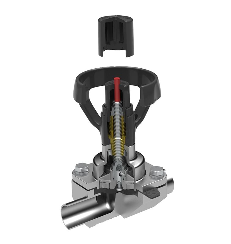 Actuators